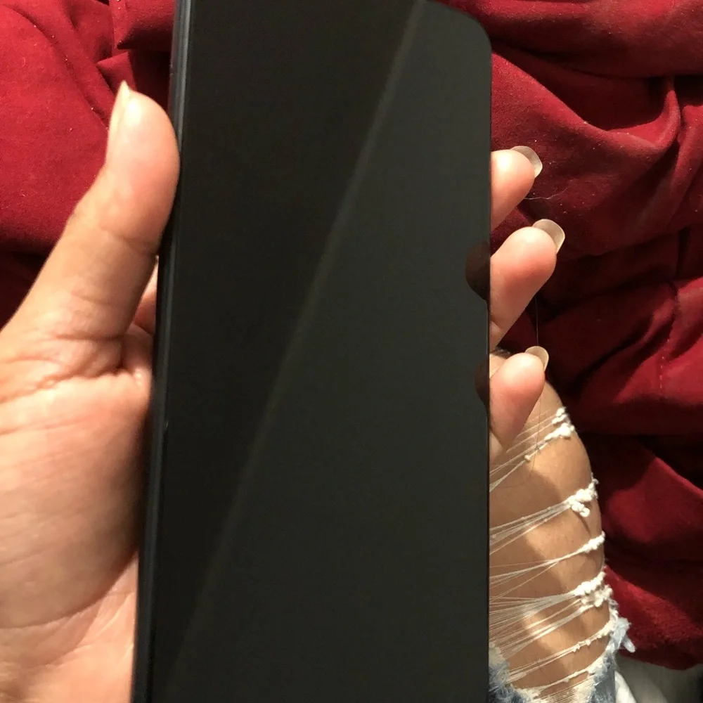 Samsung phone